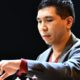 Carlsen povsem neprepoznaven s štirimi porazi