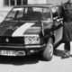 V njegovi garaži živi zgodovina slovenske policije: »Poklic miličnika je bil nekoč spoštovan«