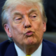 Iran s tajno sabotažo ogrozil celoten sporazum?! Z eksplozivom prehiteli Trumpa