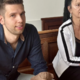 Priznala izkoriščanje delavcev: Rozana in Tim Šuštar priznala krivdo za dogajanje v obratih za predelavo rib (FOTO)