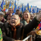 Evropska država pred zgodovinsko prelomnico: ali bo za vedno izginila z zemljevidov?