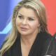 Kaj?! Za konec zveze naj bi bila kriva Neishina nezvestoba: »Ko daleč od doma izveš, da obstaja še nekdo tretji ...«