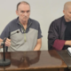 Epileptične napade krivi za izgubo spomina: »To je bil zelo slab nož za nekoga ubit« (FOTO)