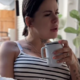Urška Gros je znova samska: »Lahko se imamo radi, tudi če nisva več skupaj« (VIDEO)