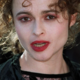 Bilo je nekoč: Helena Bonham Carter (Suzy)