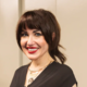 Maja Martina Merljak si želi postati rejnica: »Čutim, da bi lahko svojo ljubezen dala še nekomu« (Suzy)