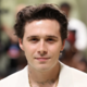 Brooklyn Beckham ponižal sestro in starše