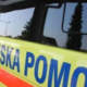 Na območju Uršnih sel drevo padlo na človeka, z 41-letnikom hudo