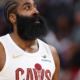 Zvezdnik NBA moral v pripor! Zasegli so mu pištolo