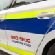 Rop bencinskega servisa v Ljubljani: svoje zahteve podkrepil s pištolo
