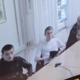 Napad na dijaka snemali in objavili: 19-letnika, ki sta napadala, ustrahovala in ropala po Novem mestu, ostajata v priporu