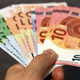 Na voljo 700.000 evrov. Preverite, kako do njih