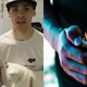 Tim Gajser: »Dobro premisli, če boš letos metal petarde in spuščal rakete!«