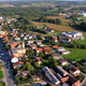 To so nagrajenci Občine Puconci in letošnje občinske investicije