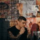 Po 19 letih se s slovenskih polic poslavlja Playboy