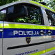Skregana partnerja obračunala z nevarnimi predmeti in končala v bolnišnici