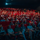 NE SPREGLEJTE! Kino Cineplexx ponovna odpira svoja vrata!
