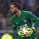 Oblak ni več prvi v bitki za najboljšega