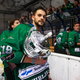 Gal Koren se vrača med ljubljanske hokejiste