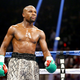 Mayweather se vrača v ring, pomeril se bo z zvezdnikom z YouTuba