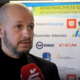 Kontrec: Svetovno prvenstvo bo imelo pozitiven vpliv na slovenski hokej (VIDEO)