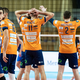 ACH Volley v boj za tretje mesto z Berlinčani