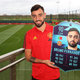 Bruno Fernandes, steblo Unitedove prebuje?