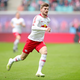 Timo Werner Interjeva tarča kot zamenjava za Lautara Martineza