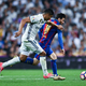 URADNO: La liga se bo vrnila 11. junija