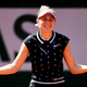 Simona Halep osvojila turnir v Pragi