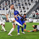 Nove smernice za 11-metrovke: Igralci niso pingvini!