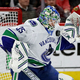 Philadelphia in Vancouver se vračata v igro