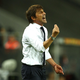 Conte diplomatsko pred nadaljevanjem Serie A: Juve je še vedno absolutni favorit