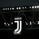 Juventus pred tekmo s Sampdorio pripeljal igralca njihovega večnega rivala