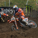 Herlings in Cairoli z “umazanim” dogovorom posegla v boj za naslov prvaka (VIDEO)