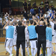 Poraz proti evropskim prvakom, ki ne boli, Dobovec se je prebil v top 16
