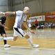 Znani nasprotniki Dobovca v ligi prvakov