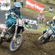Renaux po osvojitvi naslova MX2: “Gre za izpolnitev sanj!” (VIDEO)