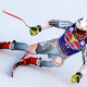 Superveleslalom v Bormiu pripadel Kildeju, Slovenci znova brez točk