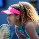 Naomi Osaka še drugič zmagovalka OP Avstralije