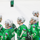 Ljubljanske hokejiste okrepil kanadski napadalec