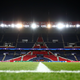 Še en talent Pariz zamenjal za Bundesligaša