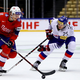 IIHF SP elitne divizije: Trettenes v življenjski formi