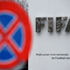 FIFAGATE: Ameriški banki Julius Bär večmilijonska kazen