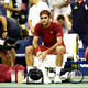 Federer ima dovolj čakanja: Odločite se, kaj in kako bo z olimpijskimi igrami