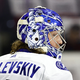 Vasilevskij zaustavil orkan iz Karoline