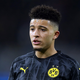 Borussia potrdila prestop Sancha v Manchester United