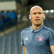 Robben dokončno končuje nogometno kariero