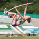 Šutejeva po zmagi v Švici v četrtek še v Lljubljani