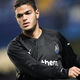 Ben Arfa bo igral za Lille